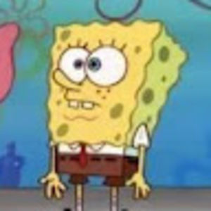 Meet your Posher, Alesia